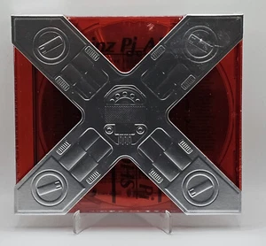 Prinz Pi - ADHS (CD NEU + OVP | feat. Edo Saiya, Wavvyboi, 1986zig, Sierra Kidd) - Bild 1 von 1