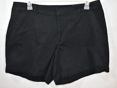 Lane Bryant шорты размер 20 женщин новый - Изображение 1 из 4