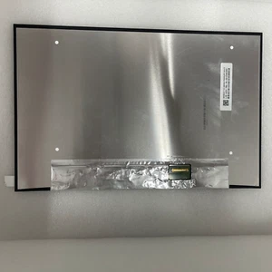 14IN NV140WUM-N43 5D10V82394 For Lenovo LCD PANEL SCREEN 30PIN - Picture 1 of 3