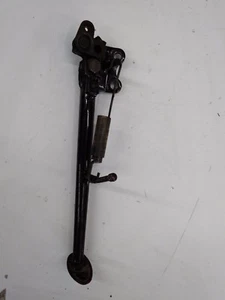 Kawasaki ZX10 R 2004 2006 STAND - Picture 1 of 1
