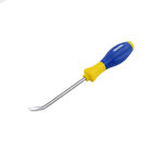 Toolzone * Upholstery Tack Lifter Tool * Upholstery Supplies Tools *
