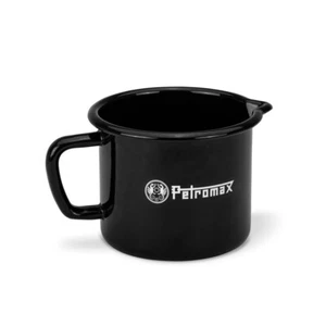 Petromax Emaille Milchtopf, 1 Liter | px-milken1-w | px-milken1-s - Picture 1 of 11