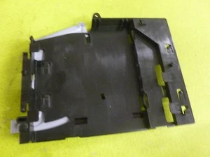 Lenovo All IN One PC C540 Sata DVD  /-RW Drive caddy [ONLY] - Picture 1 of 2