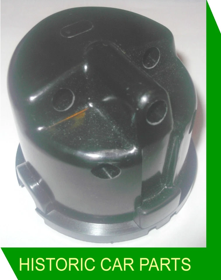 TAPA DISTRIBUIDOR para Austin A55 Cambridge MK 1 y 2 1957-60 como Lucas 422905 Foto 1 de 1