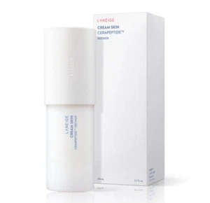 Laneige New Cream Skin Cerapeptide Refiner 170ml Moisturizing, Firming - Picture 1 of 3
