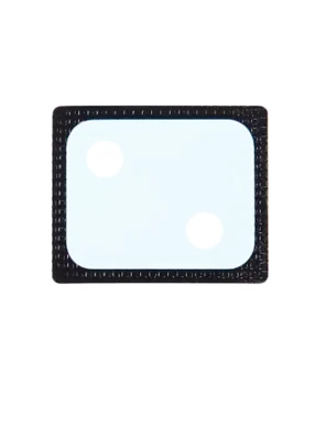 Adhesivo Altavoz Auricular Compatible para Motorola Moto G84 (XT2347 / 2023) Foto 1 de 3