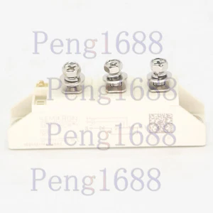 New SKKH107-16E SKKH107/16E For SEMIKRON Moudle Free Shipping - Picture 1 of 5