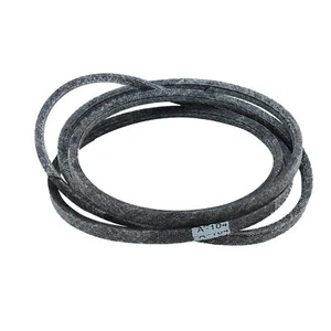 46 Inch Deck Belt For Husqvarna 532405143 2246LS 2346XLS YTH20K46 YTH2146XP - Picture 1 of 8
