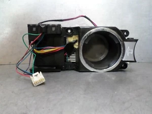 DODGE AVENGER CHRYSLER SEBRING FRONT CENTRE CONSOLE HEATED CUP HOLDER 1CQ321X9AE - Picture 1 of 8