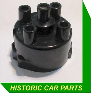 DISTRIBUTOR CAP for Hillman Avenger 1250 & TC 1973 only replaces Talbot 75066387 - Imagen 1 de 1