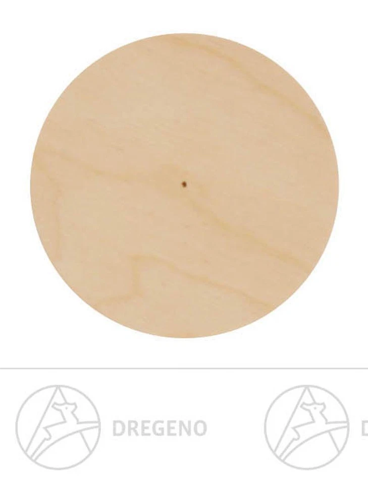 Repuestos y suministros de artesanía placa piramidal 6cmx0.3cmx6cm NUEVO Erzgebirge Foto 1 de 1