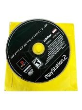 Jogo Spider-Man 3 para Playstation 2 - Seminovo - Taverna GameShop