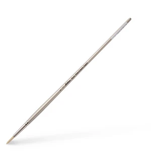Winsor & Newton : Artisan : Brush : Round : No 6 - Picture 1 of 4