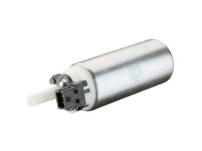 For 1994-1996 Chevrolet Impala Fuel Pump Hella 95549VD 1995 SS - Image 1 of 2