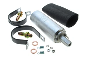 Walbro GSL394 180lph 43mm External Fuel Pump - Picture 1 of 1