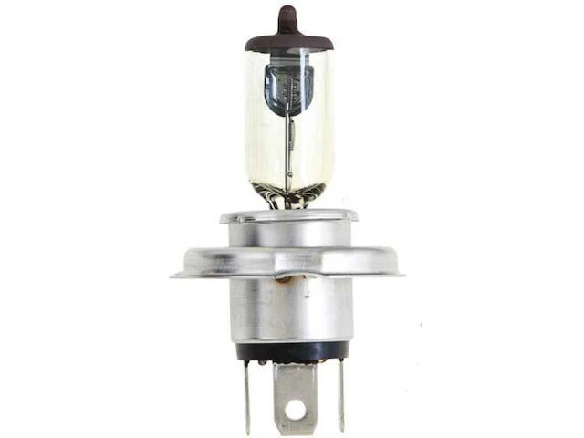 Bombilla de faro Philips 53SDFD17 para Plymouth Breeze Neon 1997 1998 1999 Foto 1 de 1