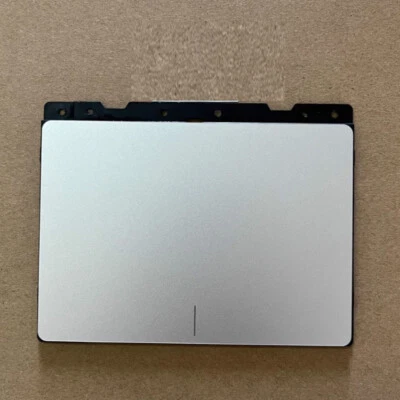Touchpad Trackpad For ASUS VivoBook S400 S400C S400L Series 04060-00120300  - Image 1 of 3