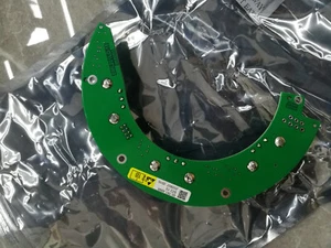 New Heidelberg SZ2.13 SM102 CD102 motor encoder board - Picture 1 of 7