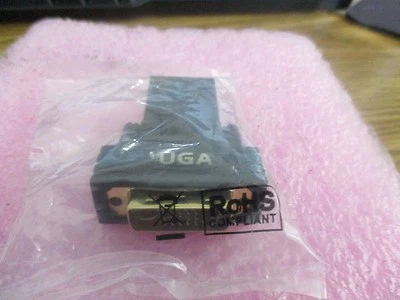 UGA Model: 560-30. USB to DVI Flexible Adapter. New Old Stock  - Image 1 of 2