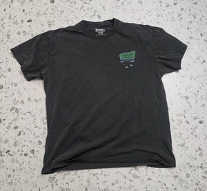 Camiseta negra Park Project Parques Nacionales para hombre 2XL - Imagen 1 de 10