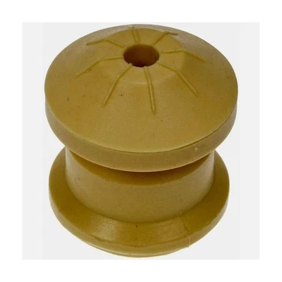 Braço de controle espuma laranja para GMC Sierra 1500 Classic/1500 HD Classic 2007 - Imagem 1 de 4