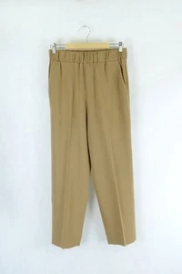 Cos Tan Pants 10 by Reluv Clothing - Picture 1 of 2