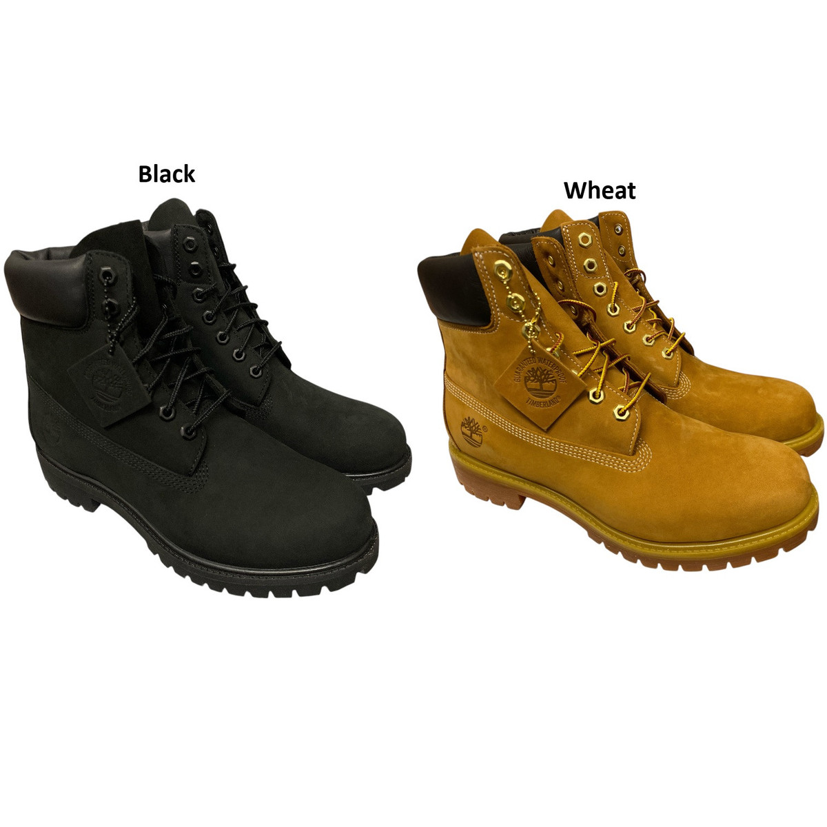 timberland 37042 products for sale | eBay timberland 37042 products for sale | eBay