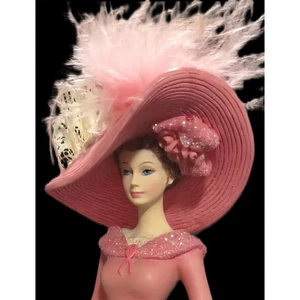 Thomas Kinkade, Inspirations of Hope Collection, No. 1202A - Picture 1 of 5