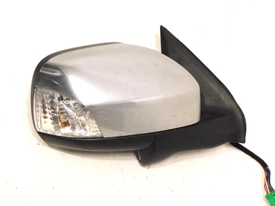 Espejo retrovisor derecho BLIS 2007-2014 ALERTA PUNTO CIEGO 31218838 Volvo XC90 PASAJERO Foto 1 de 4