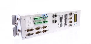 EST TECHNOLOGIE FLEX E05 MSR-KW 10220104005 - Picture 1 of 14