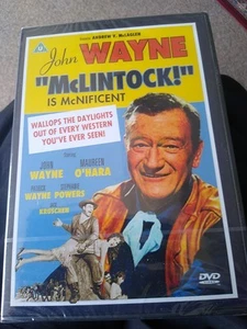 John Wayne Job Lot - Picture 1 of 4