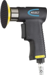 Hazet Mini Exzenter-Schleifer-Satz 9033N-5 - Bild 1 von 7