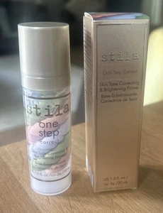 STILA One Step Correct Correcting & Brightening Primer 30ml - Bild 1 von 1