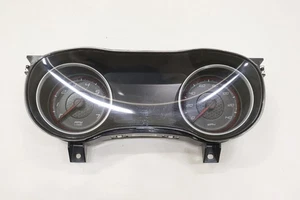 2021- 2022 DODGE CHARGER DASH LEFT SPEEDOMETER INSTRUMENT CLUSTER OEM 68475220AC - Picture 1 of 16