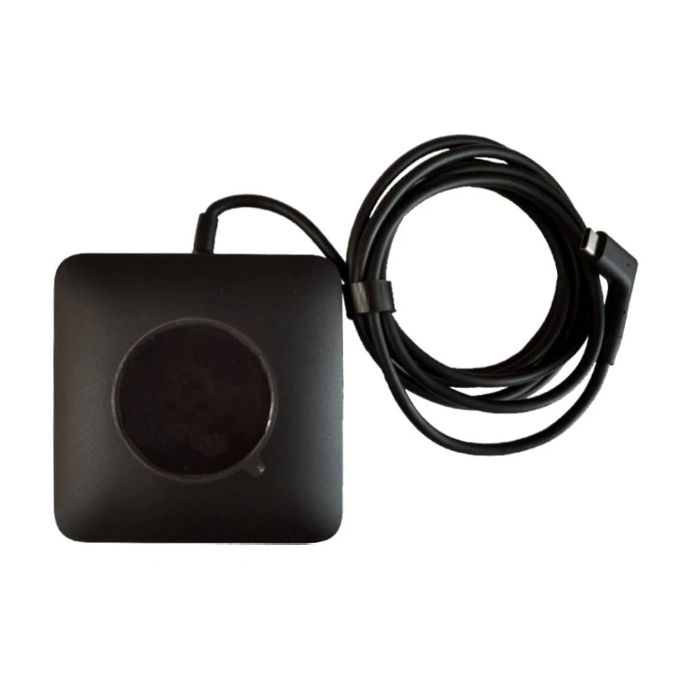 AC Adapter For Hypershell Pro X  Go X Carbon X HPX-800W-NYL AI-Powered Type-C - Image 1 of 1