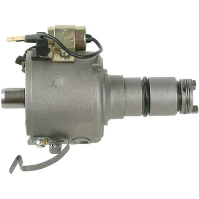 Дистрибьютор 31-946 A1 Cardone для VW 356 Volkswagen Beetle Rabbit Scirocco Super - Изображение 1 из 4