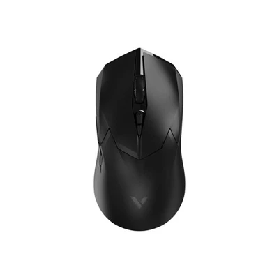 Rapoo VT2PRO Gaming Maus | 26000 DPI USB Mouse kabellos 2,4 GHz wiederaufladbar - Bild 1 von 4