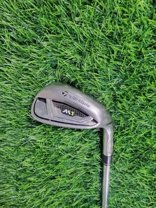 TaylorMade M1 AW Approach Wedge RH Eisen True Temper XP 95 S300 Steif Stahl - Bild 1 von 9