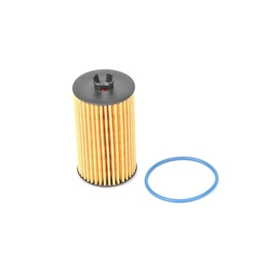 Acdelco PF101G Engine Oil Filter With Seal And Insert - Image 1 of 4