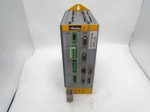 PARKER S025V2F10I20T11M00 SERVO DRIVE - Picture 1 of 2