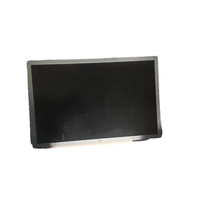 HP EliteDisplay E241i 24" Widescreen VGA 1920x1080 IPS LED-Backlit LCD No Stand - Picture 1 of 3