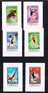 Tuvalu 1994 Juego 687/90 + Bloque 50 Mundial de Fútbol Nuevo - Imagen 1 de 1