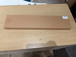 LG Genuine TV Wall Mount Bracket for OLED 55/65/77/83 G2, G3, G4, G5 - Picture 1 of 2