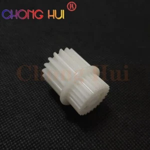 10X FU8-0576-000 FU80576000  Compatible Fuser Drive Gear 18T 25T for Canon IR - Afbeelding 1 van 6
