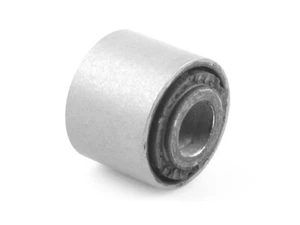 TED44194 CASQUILLO INFERIOR DE LA RÓTULA DEL EJE TRASERO (PARA AMORTIGUADOR) 911 - Imagen 1 de 5