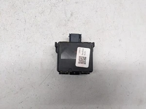 Nissan Maxima Adaptive Cruise Distance Sensor Radar 2016 - 2019 28438-4RA1A - Picture 1 of 4