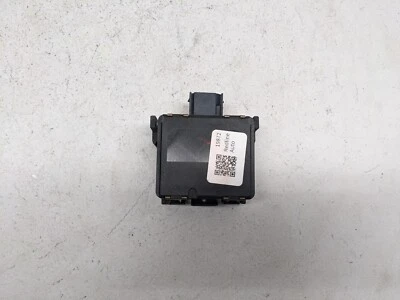 Nissan Maxima Adaptive Cruise Distance Sensor Radar 2016 - 2019 28438-4RA1A - Image 1 of 4