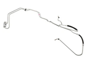 GM Genuine Parts 25999420 Transmission Oil Cooler Line - Picture 1 of 3