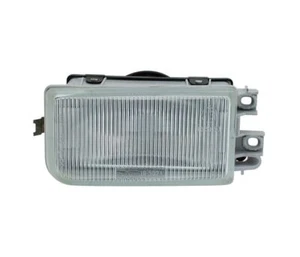 Left Fog Light for Volkswagen Passat 35i B4 1993 1994 1995 1996 VH374L - Picture 1 of 1