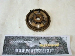 RUOTA LIBERA AVVIAMENTO HONDA FORESIGHT 250 98 E ALTRI RICAMBI SCOOTER - Foto 1 di 3